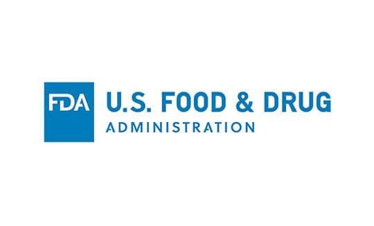 United States FDA