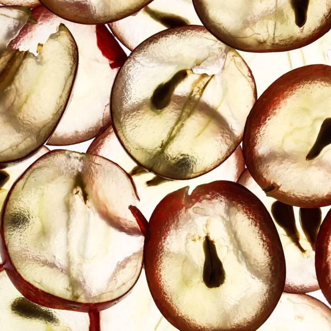 Grape Seed Extract