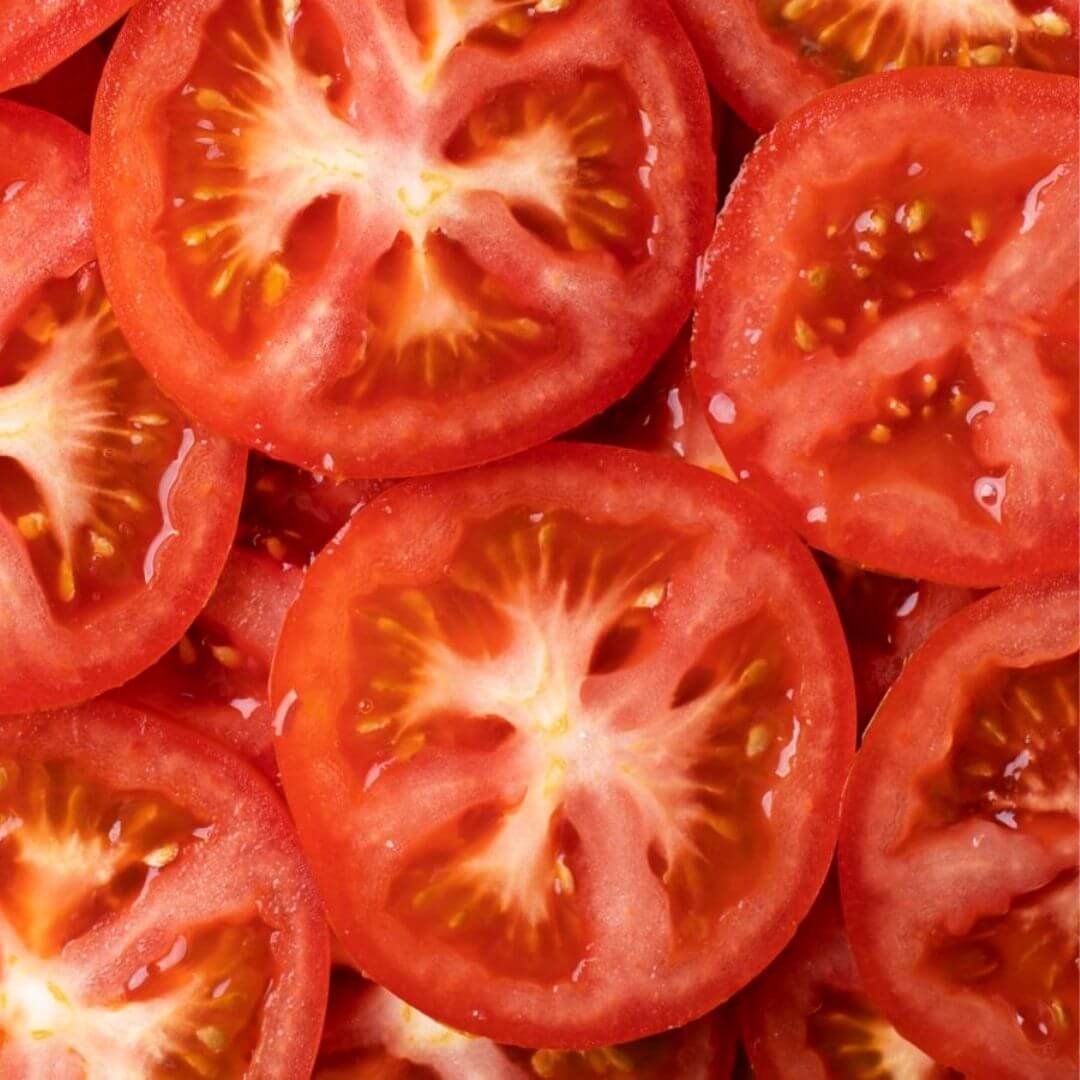 Lycopene