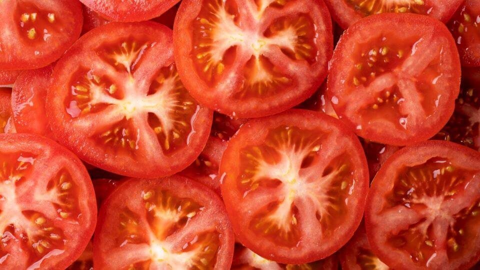 Lycopene